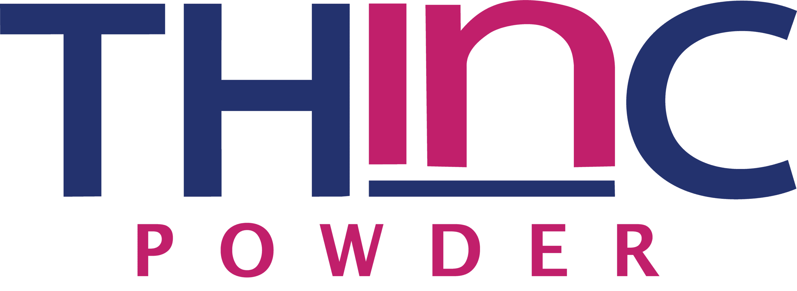 THINC POWDER
