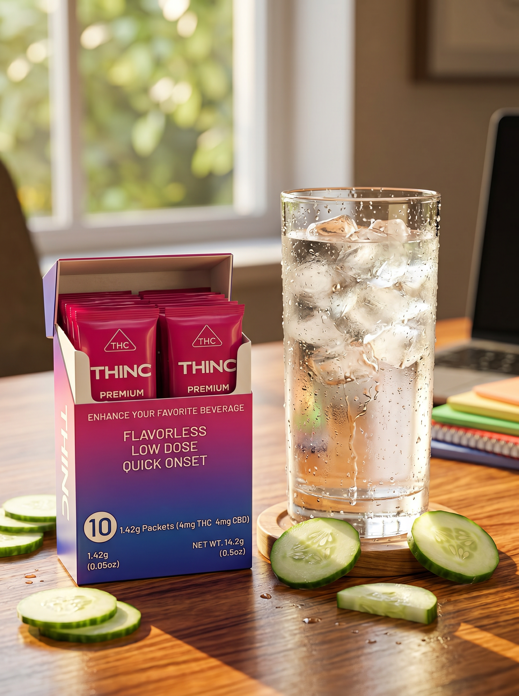 thincpowder_tenpack_cucumber1