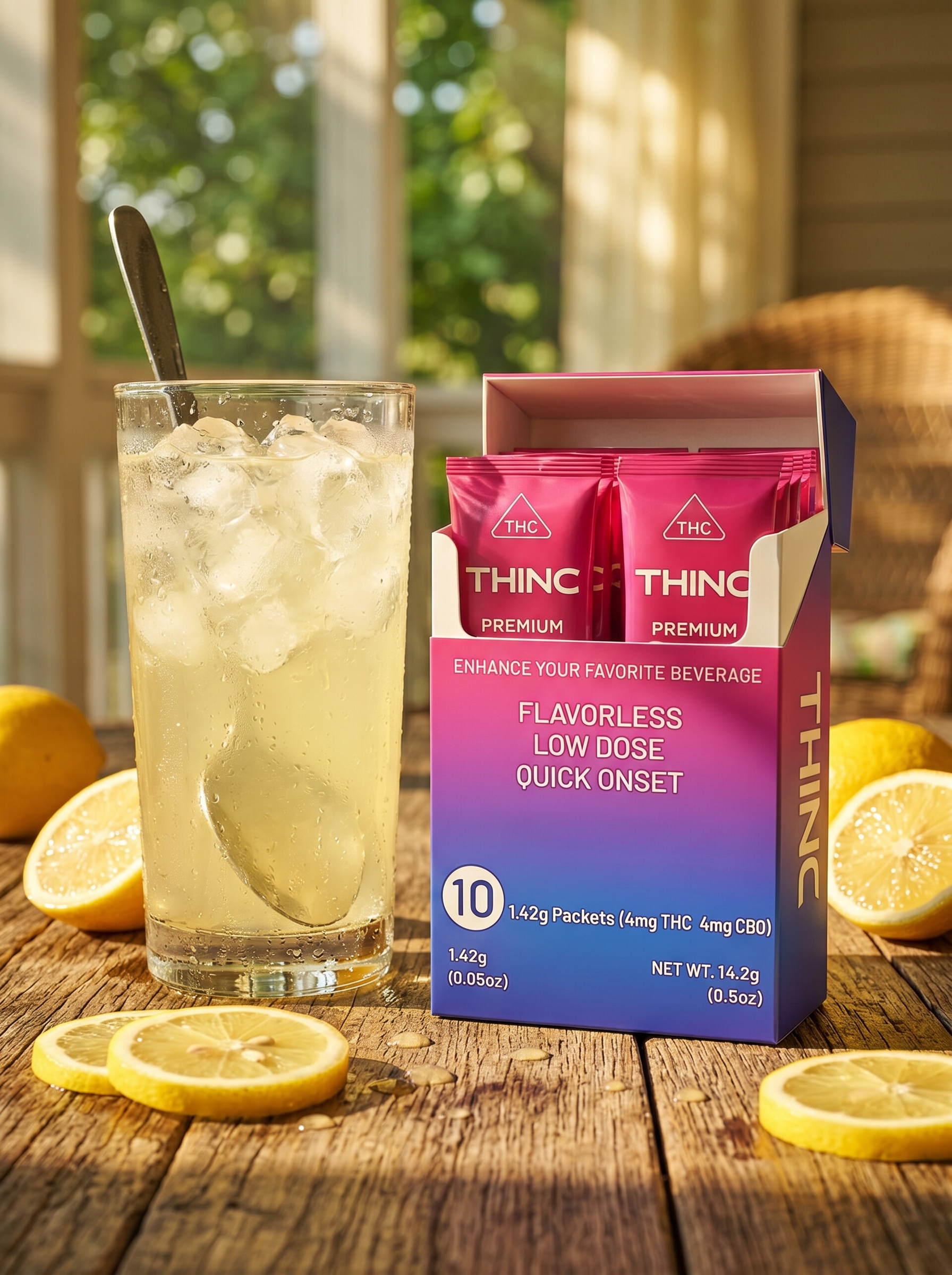 thincpowder_tenpack_lemonade1
